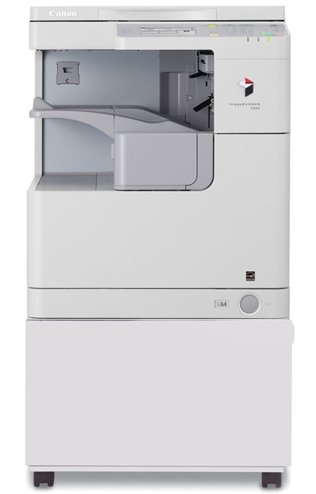 Máy photocopy Canon iR2318L (IR-2318L)