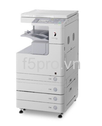 Máy photocopy Canon IR-2545