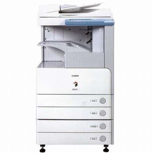 Máy photocopy Canon IR-3530