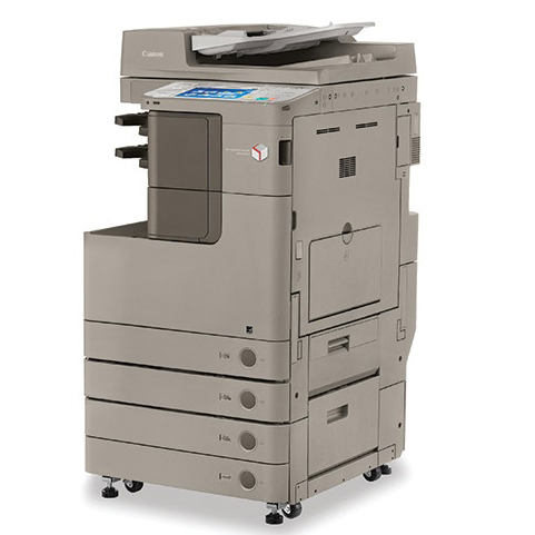 Máy photocopy Canon IR ADV 4235 (IR ADV4235)