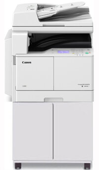 Máy photocopy Canon IR2004N