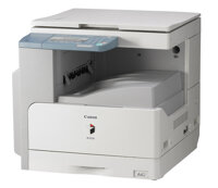 Máy photocopy Canon IR2420L (IR-2420L)