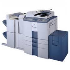 Máy photocopy Toshiba E-studio 810