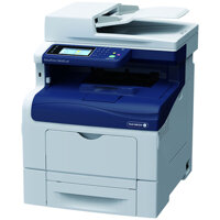 Máy photocopy Fuji Xerox S2011CPS