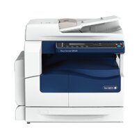 Máy photocopy Fuji Xerox DocuCentre S2110-CPS