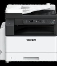 Máy photocopy FujiFilm Apeos 2150 NDA