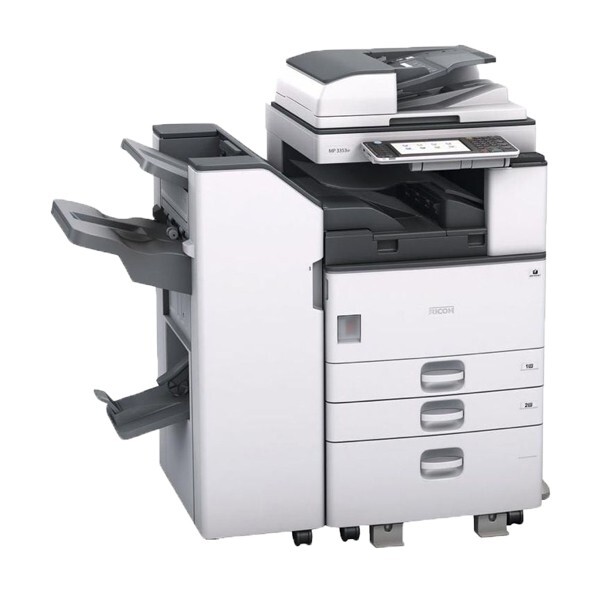 Máy photocopy Gestetner MP6054 (MP-6054)