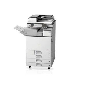 Máy photocopy Gestetner MPC 2503SP