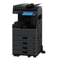 Máy photocopy màu Toshiba E-studio 2510AC