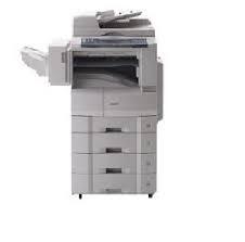 Máy photocopy panasonic DP-8020PM