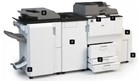 Máy photocopy Ricoh Aficio MP 9002