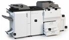 Máy photocopy Ricoh Aficio MP 9002