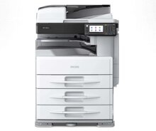 Máy photocopy Ricoh Aficio MP 2001SP (MP2001SP)