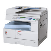 Máy photocopy Ricoh Aficio MP171L (MP-171L)