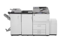 Máy photocopy Ricoh Aficio MP7502 (MP-7502)