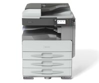 Máy photocopy Ricoh Aficio MP2001L (MP-2001L)