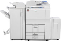 Máy photocopy Ricoh Aficio MP-7000