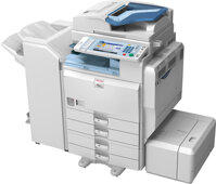 Máy photocopy Ricoh Afico MP4001 (MP-4001)