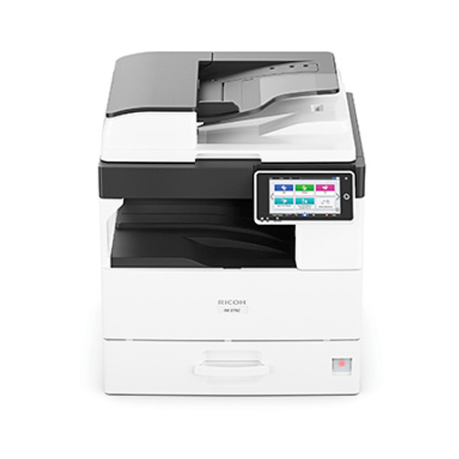 Máy photocopy Ricoh M2702