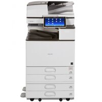 Máy photocopy Ricoh MP 5055SP
