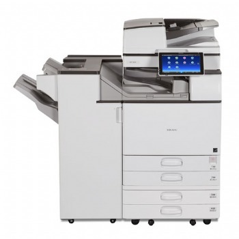 Máy photocopy Ricoh MP 6503SP