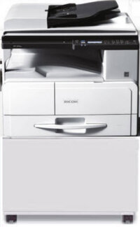 Máy Photocopy Ricoh MP2014AD (MP-2014AD)