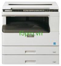 Máy photocopy Sharp AR- 5623NV