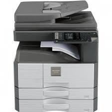 Máy photocopy Sharp AR-6031N