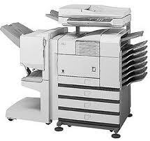 Máy photocopy sharp MX M363U