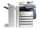 Máy photocopy Toshiba E-Studio 352 (E352)