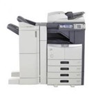 Máy photocopy Toshiba E-Studio 455 (e455)