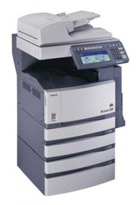 Máy photocopy Toshiba E-studio 280
