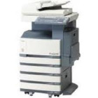 Máy photocopy Toshiba E-Studio 452