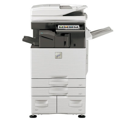 Máy photocopy Toshiba e-Studio 2829A