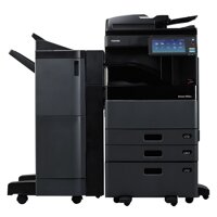 Máy photocopy Toshiba e-studio 3018A