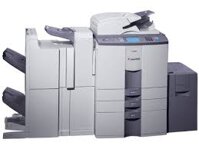 Máy photocopy Toshiba E-Studio 723