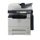 Máy Photocopy Toshiba E282