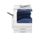 Máy Photocopy trắng đen Fuji Xerox DocuCentre- IV2060ST COPY/IN/SCAN/FAX – DADF-DUPLEX