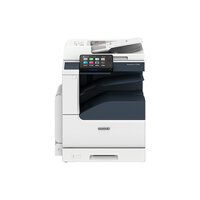 Máy photocopy Xerox ApeosPort 2560