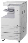 Máy photocopy Xerox Document Centre 450I