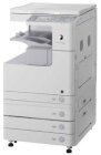 Máy photocopy Xerox Document Centre 450I