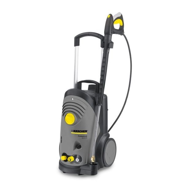 Máy phun áp lực Karcher HD 6/15C