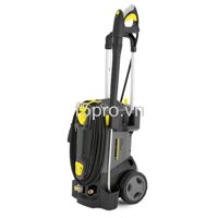 Máy phun áp lực Karcher HD 5/12 C