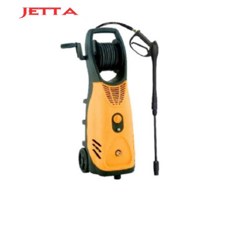 Máy phun rửa áp lực cao JETTA JET-1800( 1.6 KW)