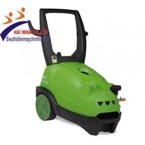 Máy phun rửa áp lực cao nước lạnh PW-C40 D1813P4T