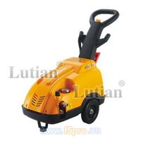 MÁY PHUN RỬA ÁP LỰC LUTIAN LT-18MB