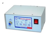 Máy phun sương Hawin A60