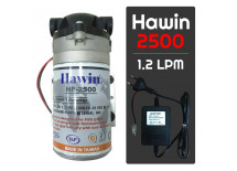 Máy phun sương Hawin HP-2500