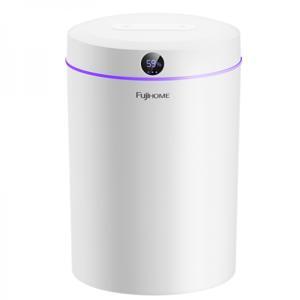 Máy phun sương tạo ẩm Fujihome HM05B