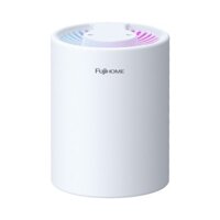 Máy phun sương tạo ẩm Fujihome HM05A